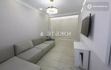 75 м², 3-комнатная квартира, этаж 2 из 9, 75 м², изображение - 30