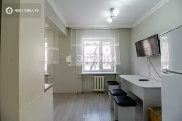 51 м², 2-комнатная квартира, этаж 2 из 5, 51 м², изображение - 7