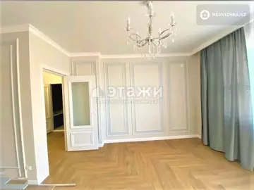 39 м², 1-комнатная квартира, этаж 4 из 24, 39 м², изображение - 0