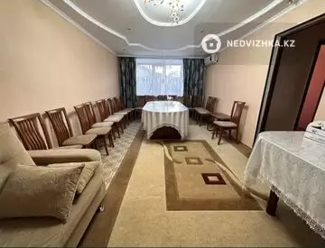 110 м², 5-комнатный дом, 9 соток, 110 м², изображение - 5