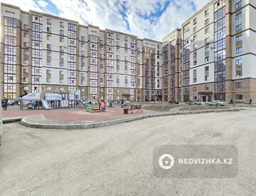 40 м², 1-комнатная квартира, этаж 3 из 9, 40 м², посуточно, изображение - 10