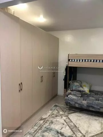 49 м², 2-комнатная квартира, этаж 8 из 10, 49 м², изображение - 9