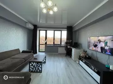 41 м², 1-комнатная квартира, этаж 5 из 5, 41 м², изображение - 13