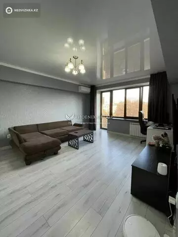 41 м², 1-комнатная квартира, этаж 5 из 5, 41 м², изображение - 18