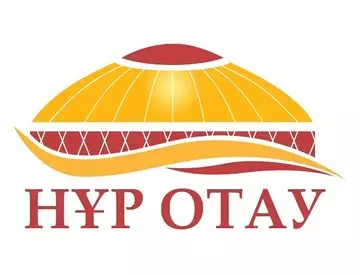 Нур Отау