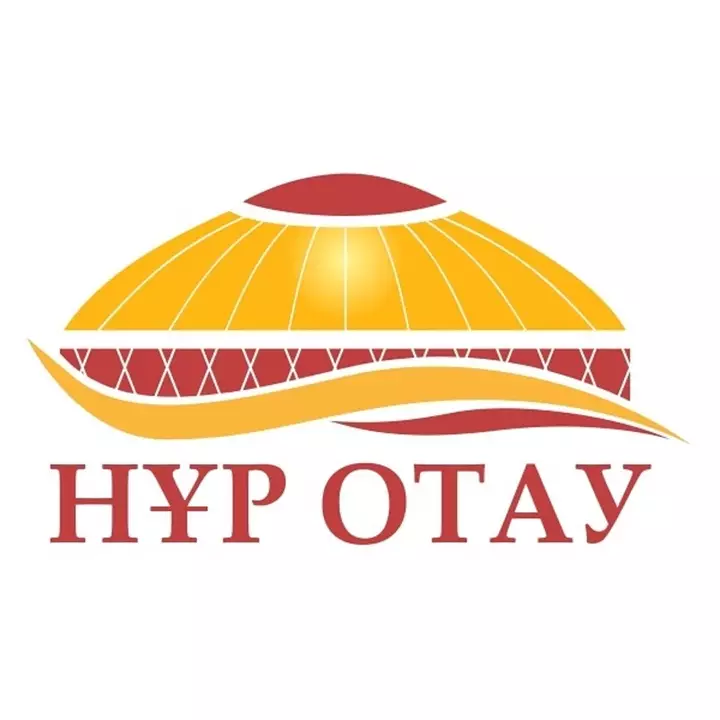 Нур Отау