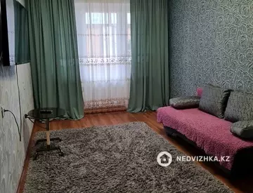 85 м², 3-комнатная квартира, этаж 2 из 5, 85 м², посуточно, изображение - 13