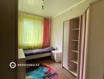 130 м², 6-комнатный дом, 28 соток, 130 м², изображение - 12