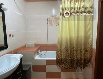 130 м², 6-комнатный дом, 28 соток, 130 м², изображение - 16