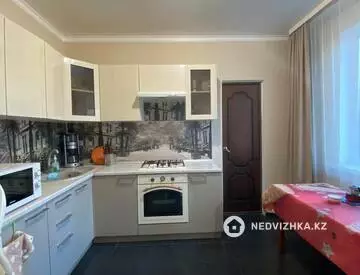 130 м², 6-комнатный дом, 28 соток, 130 м², изображение - 20