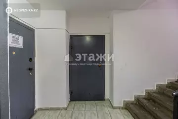 84.4 м², 2-комнатная квартира, этаж 2 из 5, 84 м², изображение - 3