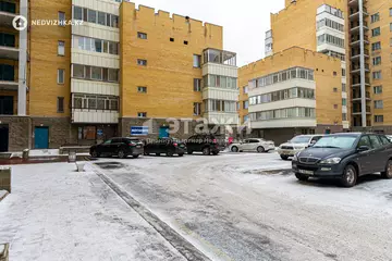 84.4 м², 2-комнатная квартира, этаж 2 из 5, 84 м², изображение - 5