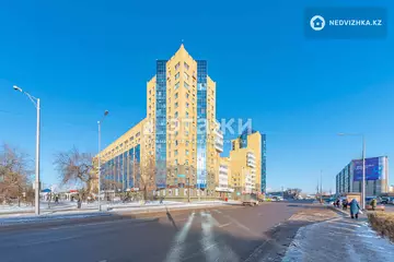 84.4 м², 2-комнатная квартира, этаж 2 из 5, 84 м², изображение - 8