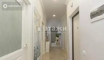 4-комнатная квартира, этаж 10 из 14, 93 м²