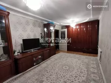 35 м², 1-комнатная квартира, этаж 5 из 5, 35 м², изображение - 13