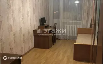 95.8 м², 3-комнатная квартира, этаж 9 из 16, 96 м², изображение - 1