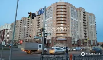 99 м², 3-комнатная квартира, этаж 11 из 12, 99 м², изображение - 10