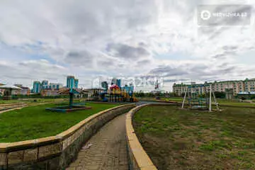 170 м², 4-комнатная квартира, этаж 21 из 39, 170 м², изображение - 23
