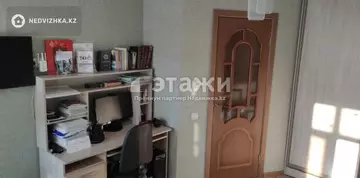 50 м², 2-комнатная квартира, этаж 5 из 9, 50 м², изображение - 8