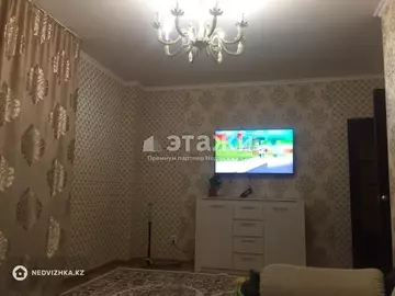 75 м², 3-комнатная квартира, этаж 9 из 9, 75 м², изображение - 22