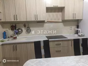 75 м², 3-комнатная квартира, этаж 9 из 9, 75 м², изображение - 25