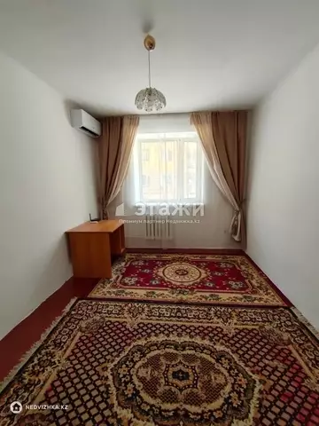 41 м², 2-комнатная квартира, этаж 1 из 5, 41 м², изображение - 12