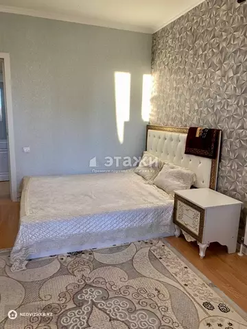 2-комнатная квартира, этаж 12 из 15, 63 м²