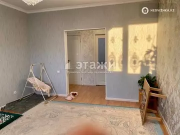 63 м², 2-комнатная квартира, этаж 12 из 15, 63 м², изображение - 8