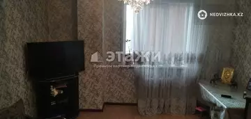 3-комнатная квартира, этаж 6 из 16, 99 м²