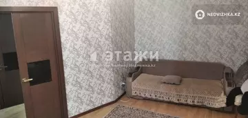 3-комнатная квартира, этаж 6 из 16, 99 м²