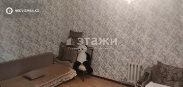 3-комнатная квартира, этаж 6 из 16, 99 м²