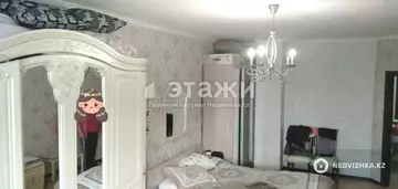 99 м², 3-комнатная квартира, этаж 6 из 16, 99 м², изображение - 3