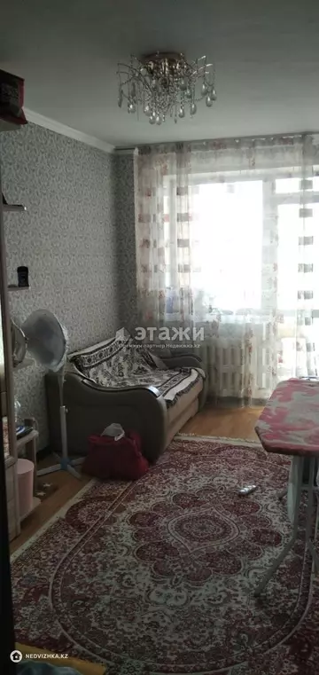 99 м², 3-комнатная квартира, этаж 6 из 16, 99 м², изображение - 5