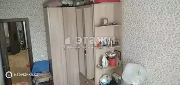 99 м², 3-комнатная квартира, этаж 6 из 16, 99 м², изображение - 6