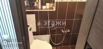 99 м², 3-комнатная квартира, этаж 6 из 16, 99 м², изображение - 12