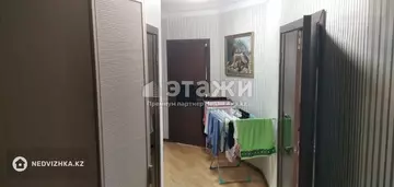 99 м², 3-комнатная квартира, этаж 6 из 16, 99 м², изображение - 13