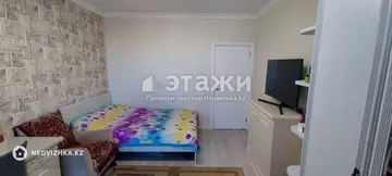 114 м², 4-комнатная квартира, этаж 8 из 8, 114 м², изображение - 7