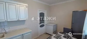 114 м², 4-комнатная квартира, этаж 8 из 8, 114 м², изображение - 12