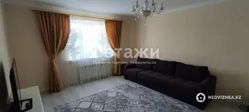 114 м², 4-комнатная квартира, этаж 8 из 8, 114 м², изображение - 33