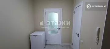 114 м², 4-комнатная квартира, этаж 8 из 8, 114 м², изображение - 36