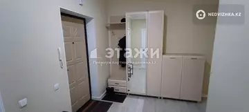 114 м², 4-комнатная квартира, этаж 8 из 8, 114 м², изображение - 40