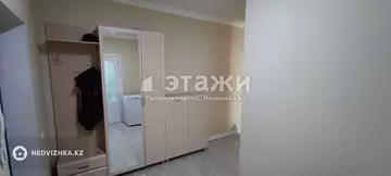 114 м², 4-комнатная квартира, этаж 8 из 8, 114 м², изображение - 41