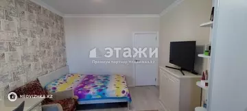 114 м², 4-комнатная квартира, этаж 8 из 8, 114 м², изображение - 42