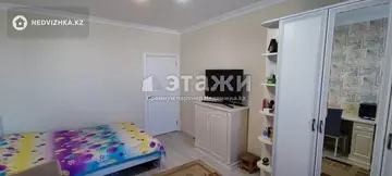 114 м², 4-комнатная квартира, этаж 8 из 8, 114 м², изображение - 50