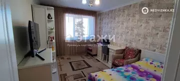 114 м², 4-комнатная квартира, этаж 8 из 8, 114 м², изображение - 51