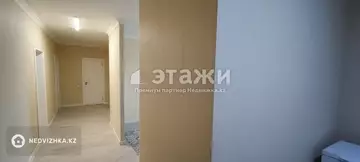 114 м², 4-комнатная квартира, этаж 8 из 8, 114 м², изображение - 52