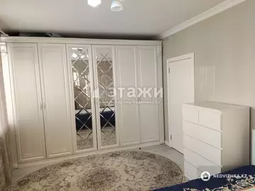 114 м², 4-комнатная квартира, этаж 8 из 8, 114 м², изображение - 57