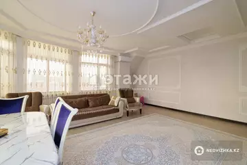 100 м², 3-комнатная квартира, этаж 10 из 10, 100 м², изображение - 9