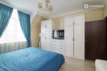 100 м², 3-комнатная квартира, этаж 10 из 10, 100 м², изображение - 17