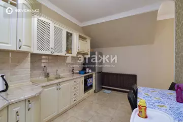 100 м², 3-комнатная квартира, этаж 10 из 10, 100 м², изображение - 15